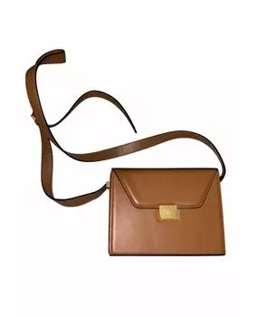 Сумка через плечо