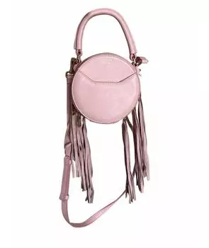 Сумка через плечо