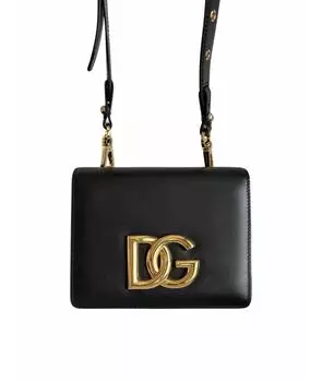 Сумка через плечо