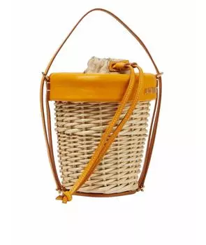 Сумка через плечо