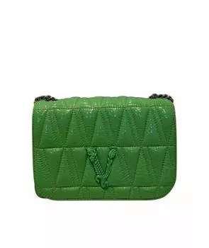 Сумка через плечо