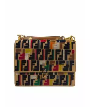 Сумка через плечо