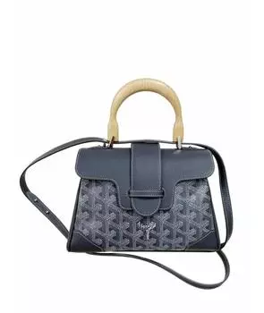 Сумка через плечо