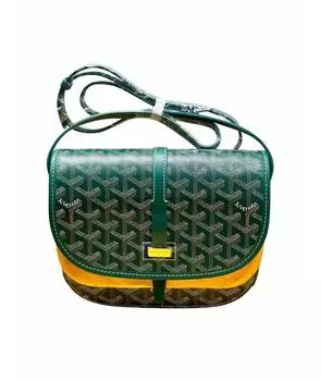 Сумка через плечо