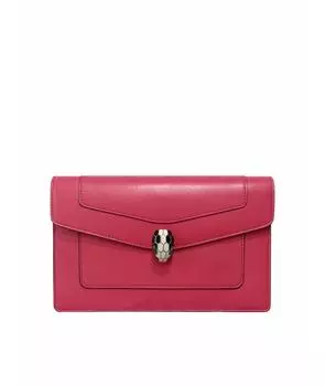 Сумка через плечо