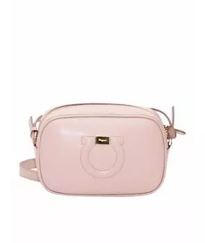 Сумка через плечо