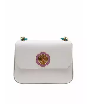 Сумка через плечо