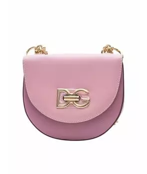 Сумка через плечо