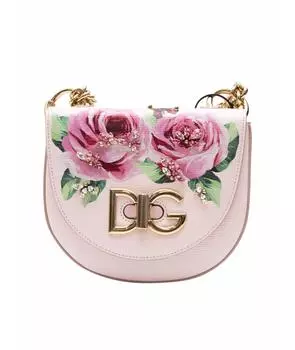 Сумка через плечо