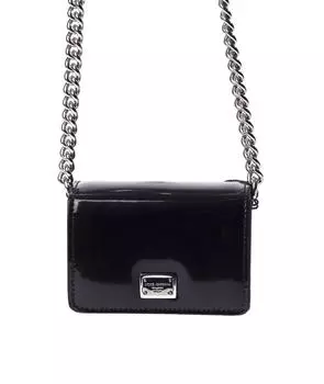 Сумка через плечо