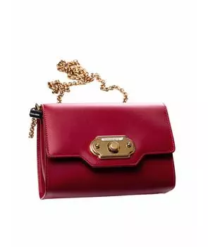 Сумка через плечо