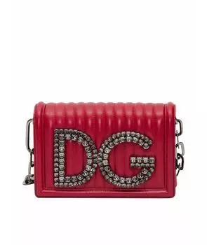 Сумка через плечо