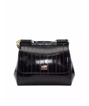 Сумка через плечо