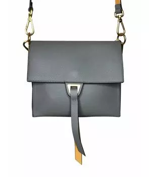 Сумка через плечо