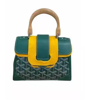 Сумка через плечо