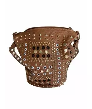 Сумка через плечо