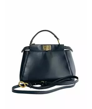 Сумка через плечо