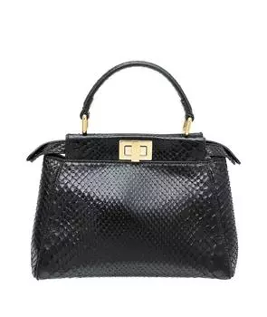 Сумка через плечо