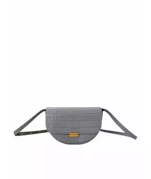 Сумка через плечо