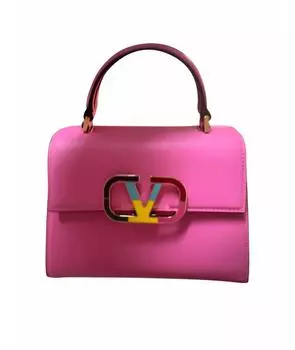 Сумка через плечо