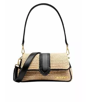 Сумка через плечо