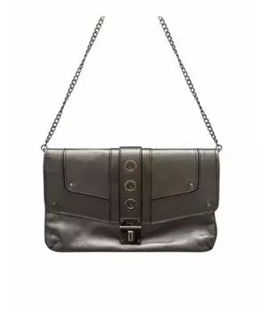 Сумка через плечо