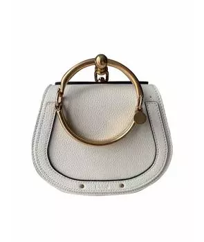 Сумка через плечо