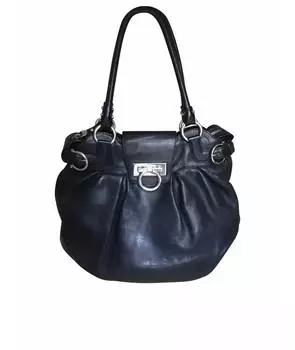 Сумка через плечо