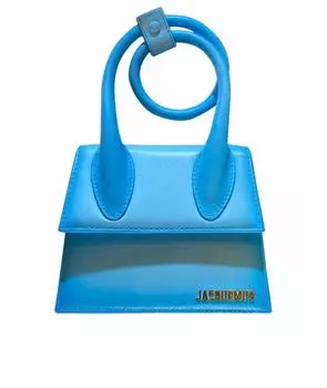 Сумка через плечо