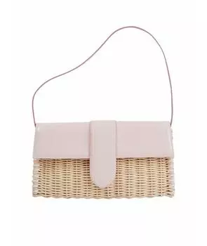 Сумка через плечо