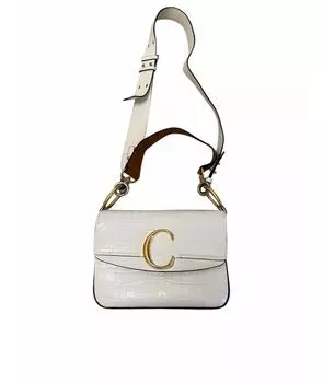 Сумка через плечо