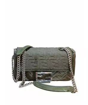 Сумка через плечо