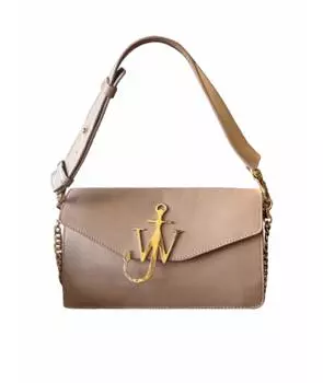 Сумка через плечо