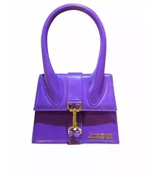 Сумка через плечо