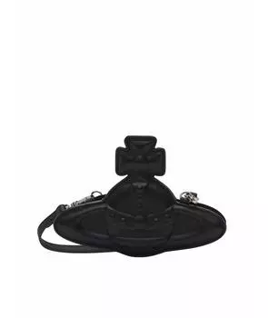 Сумка через плечо