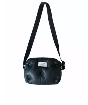 Сумка через плечо