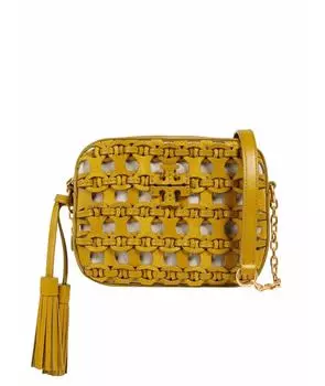 Сумка через плечо