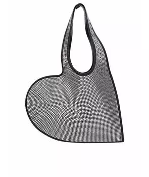 Сумка через плечо