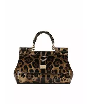 Сумка через плечо