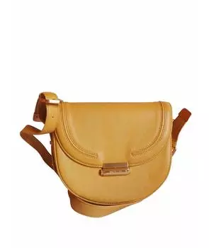 Сумка через плечо