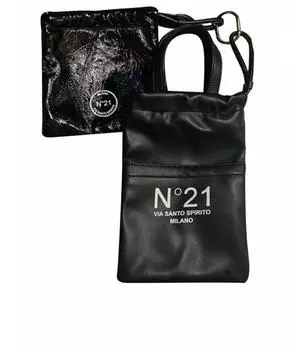 Сумка через плечо