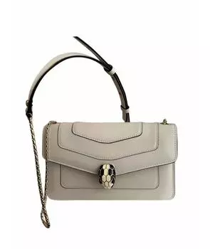 Сумка через плечо