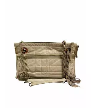 Сумка через плечо