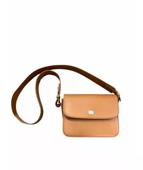 Сумка через плечо