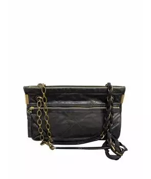 Сумка через плечо