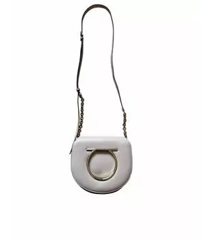 Сумка через плечо