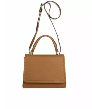 Сумка через плечо