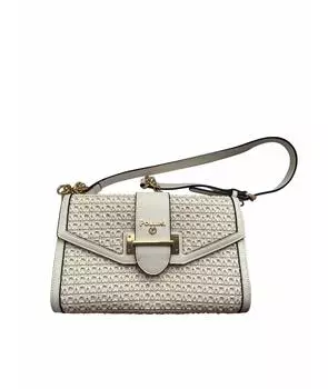 Сумка через плечо