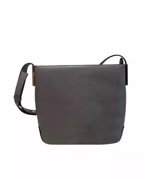 Сумка через плечо