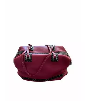 Сумка через плечо